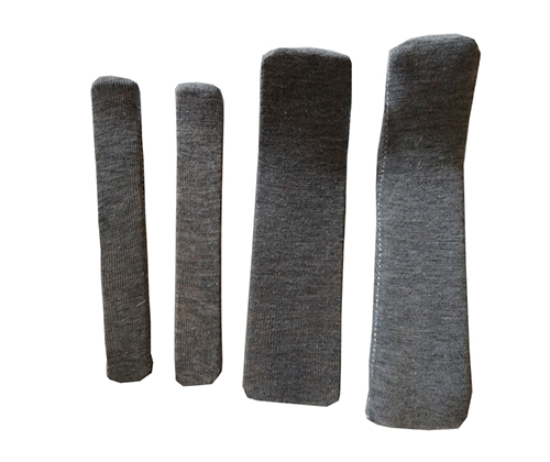 SH-302 木质 塑型克雷氏夹板